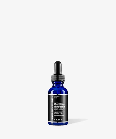 Peter Thomas Roth - Retinol Fusion PM 
