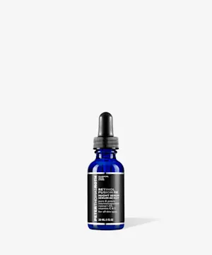 peterthomasroth Retinol Fusion PM