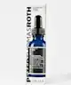 Peter Thomas Roth - Retinol Fusion PM 