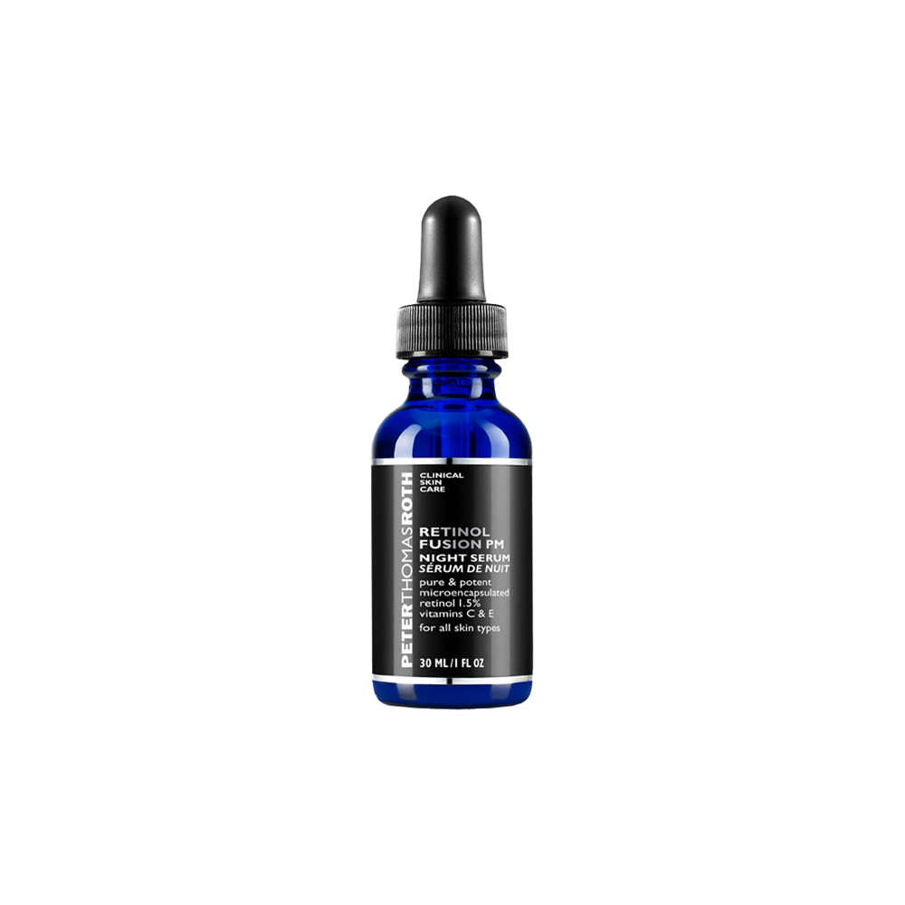 Peter Thomas Roth Retinol Fusion PM