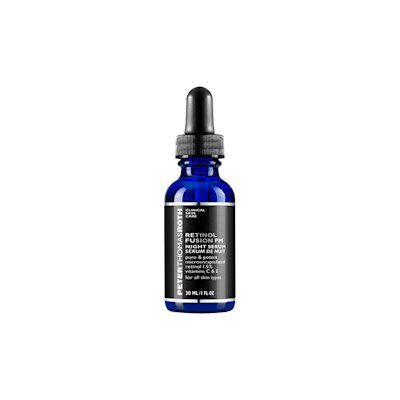 Peter Thomas Roth Retinol Fusion PM