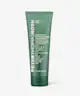 Peter Thomas Roth - Mega Rich Shampoo