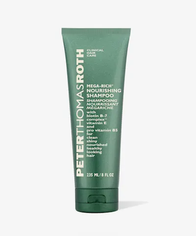 Peter Thomas Roth - Mega Rich Shampoo
