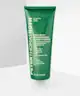 Peter Thomas Roth - Mega Rich Conditioner
