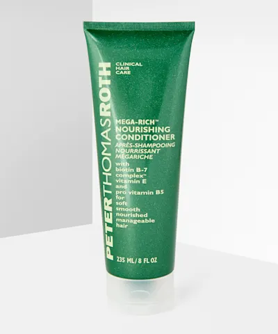 Peter Thomas Roth - Mega Rich Conditioner