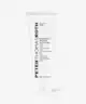 Peter Thomas Roth - Mega Rich Body Lotion