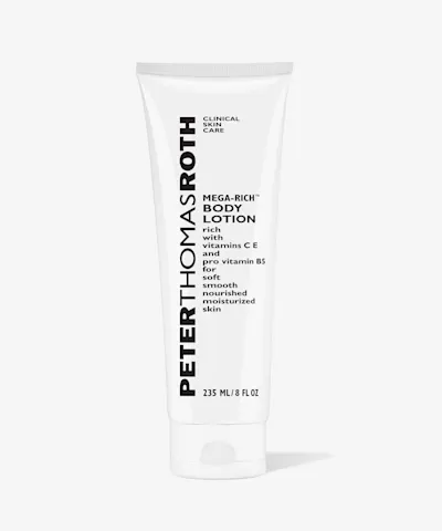 Peter Thomas Roth - Mega Rich Body Lotion