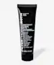 Peter Thomas Roth - Instant FIRMx Eye Temporary Eye Tightener