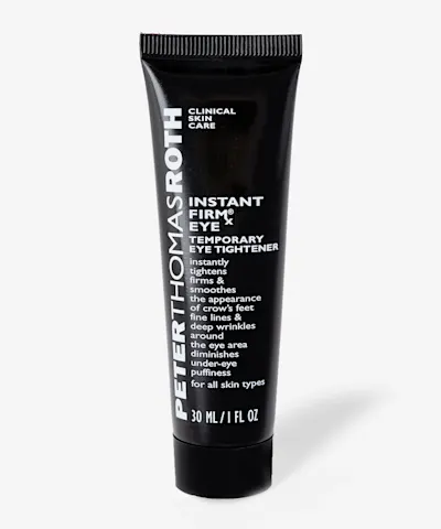 Peter Thomas Roth - Instant FIRMx Eye Temporary Eye Tightener