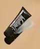 Peter Thomas Roth - Instant FIRMx Eye Temporary Eye Tightener