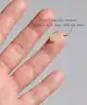 Peter Thomas Roth - Instant FIRMx Eye Temporary Eye Tightener