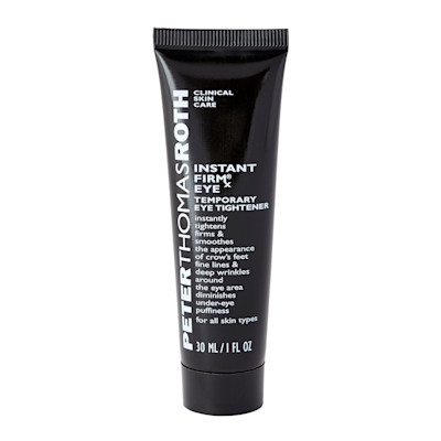 Peter Thomas Roth Instant FIRMx Eye Temporary Eye Tightener 30ml