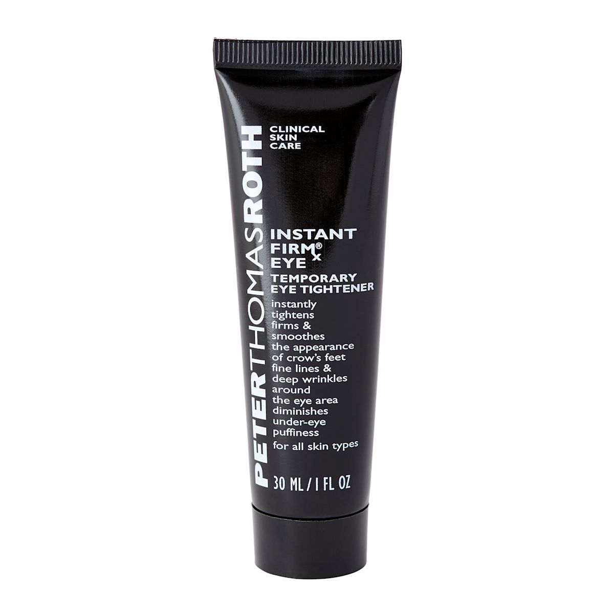 Peter Thomas Roth Instant FIRMx Eye Temporary Eye Tightener 30ml