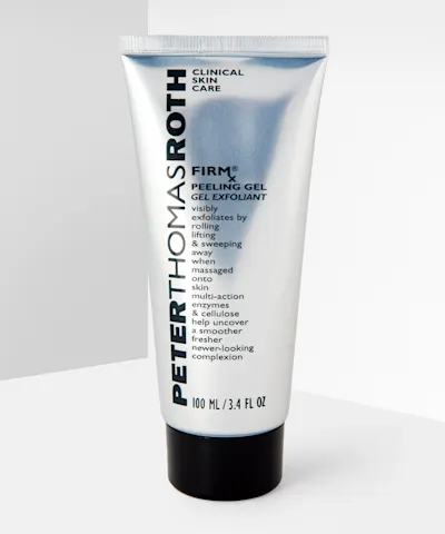 Peter Thomas Roth - FIRMx® Peeling Gel