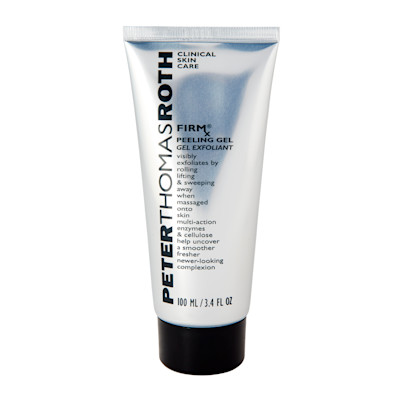 Peter Thomas Roth FIRMx® Peeling Gel