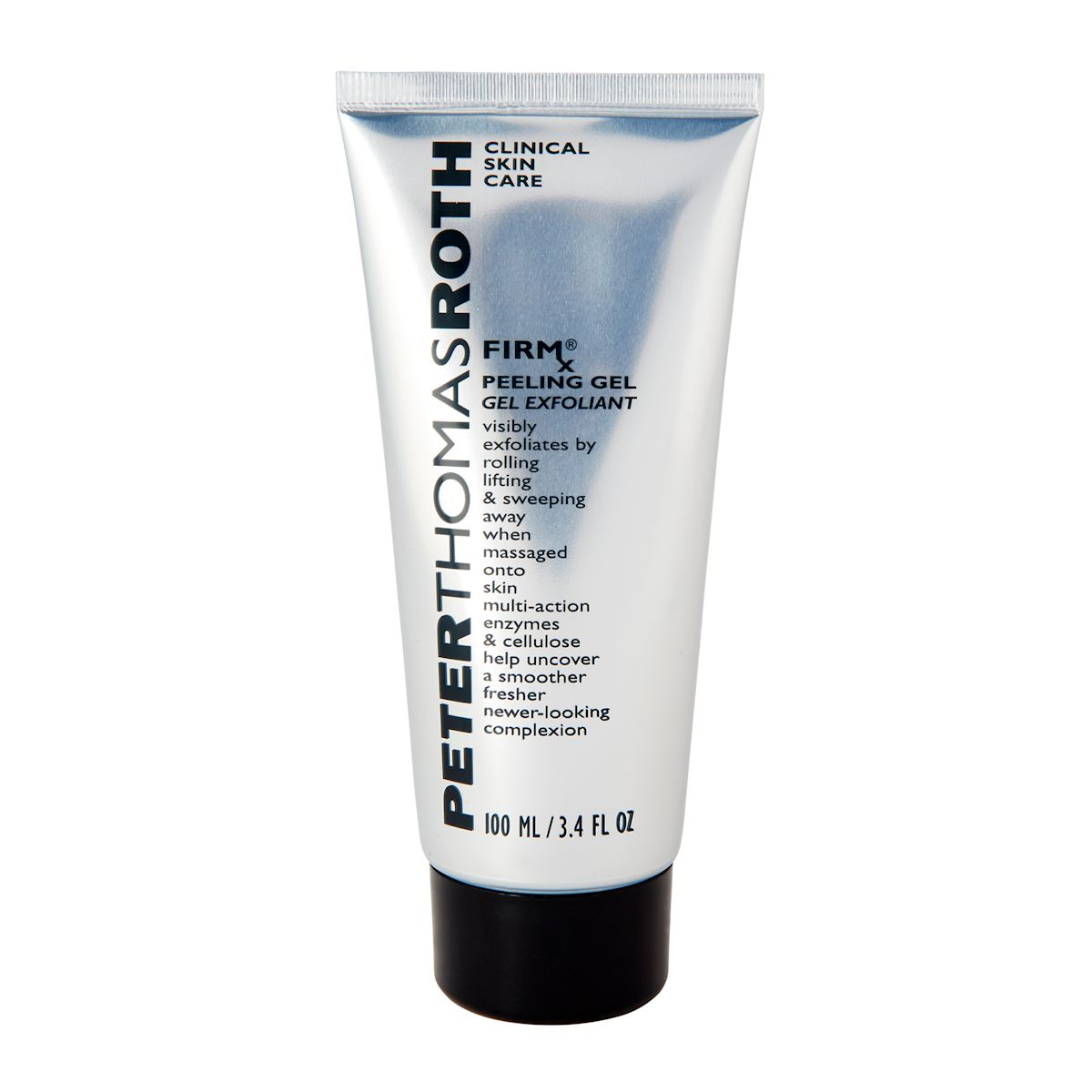 Peter Thomas Roth FIRMx® Peeling Gel