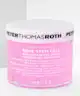 Peter Thomas Roth - Rose Stem Cell Bio Repair Gel Mask