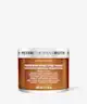 Peter Thomas Roth - Pumpkin Enzyme Mask 