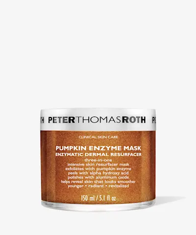 Peter Thomas Roth - Pumpkin Enzyme Mask