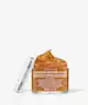 Peter Thomas Roth - Pumpkin Enzyme Mask