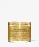 Peter Thomas Roth - 24K Gold Mask 