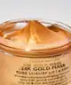 Peter Thomas Roth - 24K Gold Mask