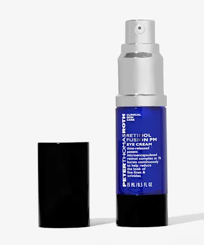 Peter Thomas Roth - Retinol Fusion PM Eye Cream