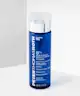 Peter Thomas Roth - 8% Glycolic Solutions Toner 