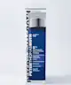 Peter Thomas Roth - 8% Glycolic Solutions Toner