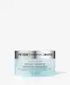 Peter Thomas Roth - Water Drench® Hyaluronic Cloud Cream