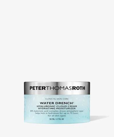 Peter Thomas Roth - Water Drench® Hyaluronic Cloud Cream