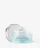 Peter Thomas Roth - Water Drench® Hyaluronic Cloud Cream