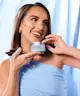 Peter Thomas Roth - Water Drench® Hyaluronic Cloud Cream