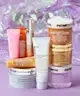 Peter Thomas Roth - Water Drench® Hyaluronic Cloud Cream
