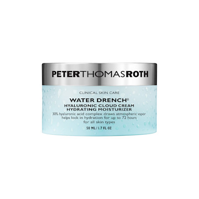 Peter Thomas Roth Water Drench Hyaluronic Cloud Cream 50ml