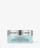 Peter Thomas Roth - Water Drench® Hyaluronic Cloud Hydra-Gel Eye Patches 