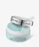 Peter Thomas Roth - Water Drench® Hyaluronic Cloud Hydra-Gel Eye Patches 