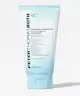 Peter Thomas Roth - Water Drench® Cleanser