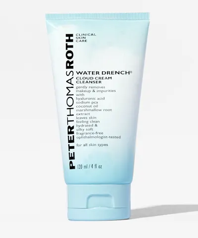 Peter Thomas Roth - Water Drench® Cleanser
