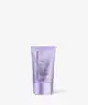 Peter Thomas Roth - Skin To Die For