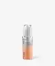 Peter Thomas Roth - Potent C Power Serum