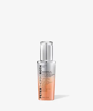 peterthomasroth Potent C Power Serum