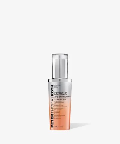 Peter Thomas Roth - Potent C Power Serum
