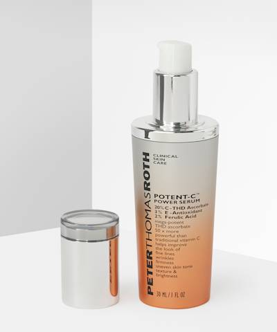 Peter Thomas Roth - Potent C Power Serum