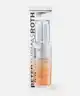 Peter Thomas Roth - Potent C Power Serum
