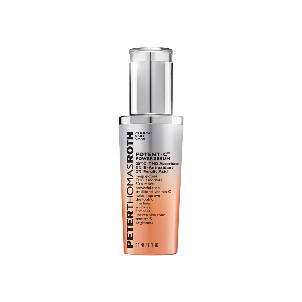 Peter Thomas Roth Potent-C Power Serum 30ml