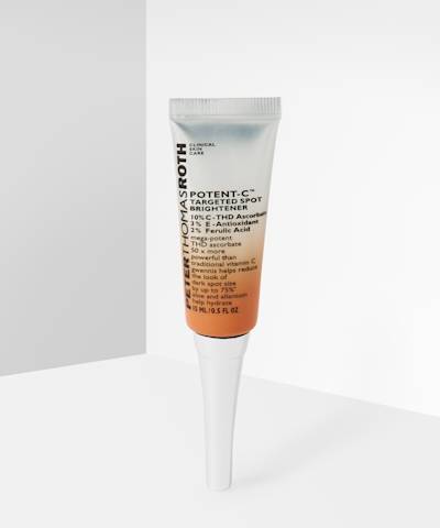 roth brightener potent