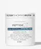 Peter Thomas Roth - Peptide 21 Amino Acid Exfoliating Peel Pads
