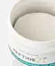 Peter Thomas Roth - Peptide 21 Amino Acid Exfoliating Peel Pads