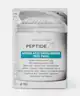 Peter Thomas Roth - Peptide 21 Amino Acid Exfoliating Peel Pads